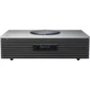 Technics SC-C70MK2EGS - Kompleksowy system muzyczny - Silver - obrazek 4