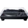 Technics SL-1210MK7 - Gramofon manualny - Black - obrazek 3