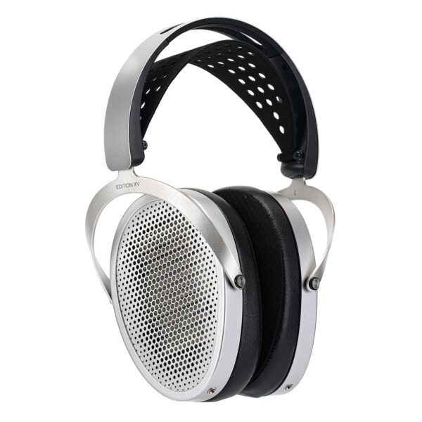 Hifiman Edition XV - Słuchawki planarne otwarte