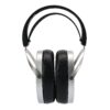 Hifiman Edition XV - Słuchawki planarne otwarte - obrazek 3
